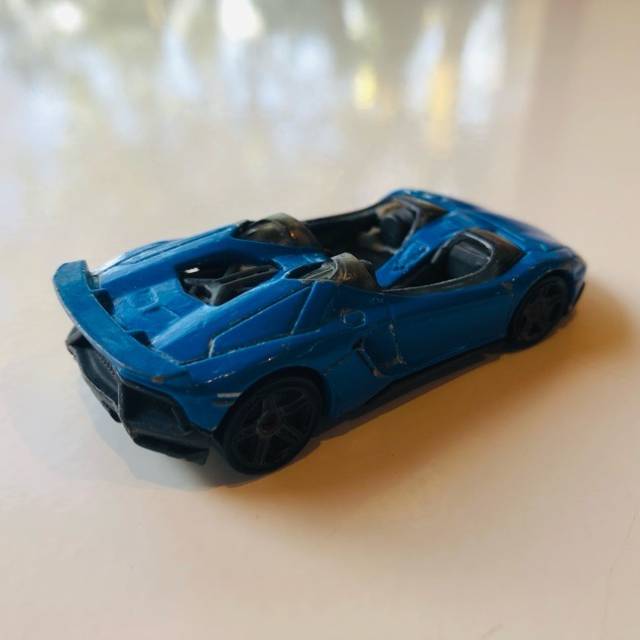 vintagetoy_18047.jpg