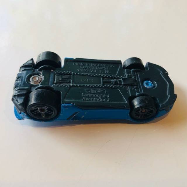 vintagetoy_18048.jpg