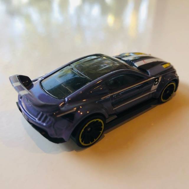vintagetoy_18050.jpg
