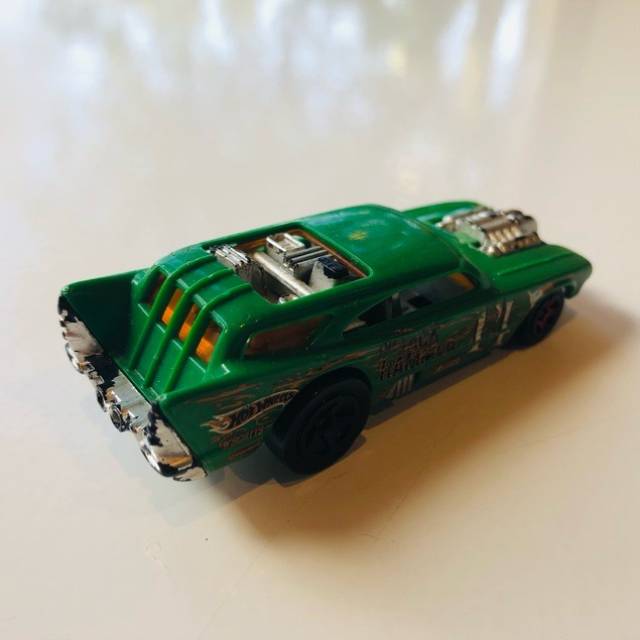 vintagetoy_18053.jpg