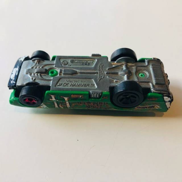 vintagetoy_18054.jpg