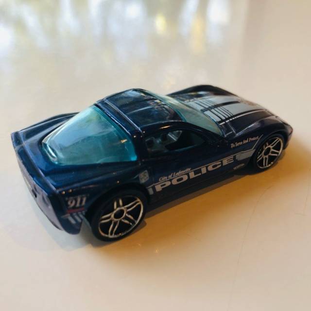 vintagetoy_18059.jpg