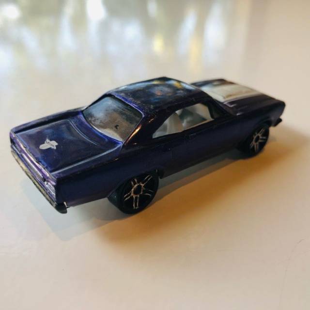 vintagetoy_18062.jpg