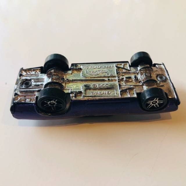vintagetoy_18063.jpg