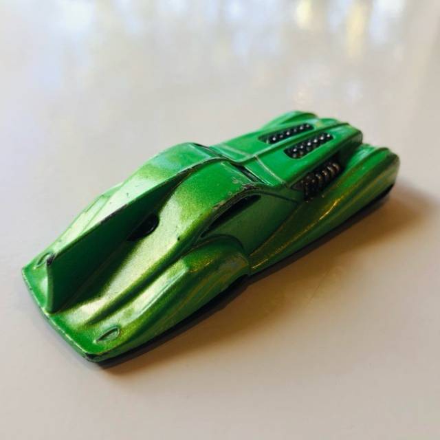vintagetoy_18068.jpg