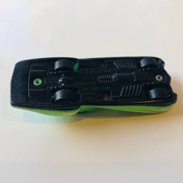 vintagetoy_18069.jpg