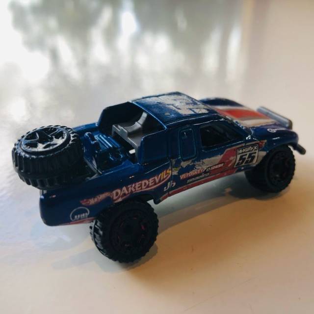 vintagetoy_18073.jpg