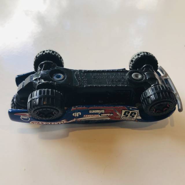 vintagetoy_18075.jpg
