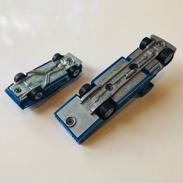 vintagetoy_18076.jpg