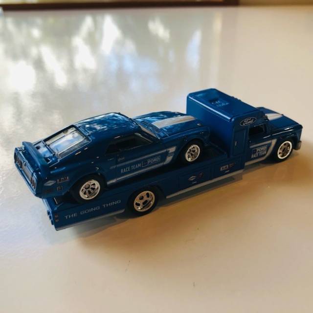 vintagetoy_18077.jpg