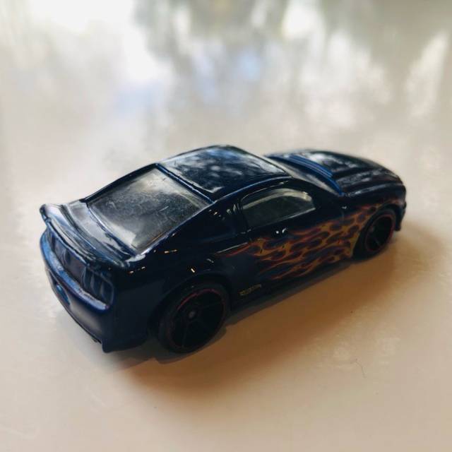 vintagetoy_18103.jpg