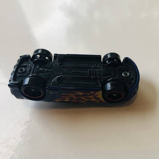 vintagetoy_18104.jpg