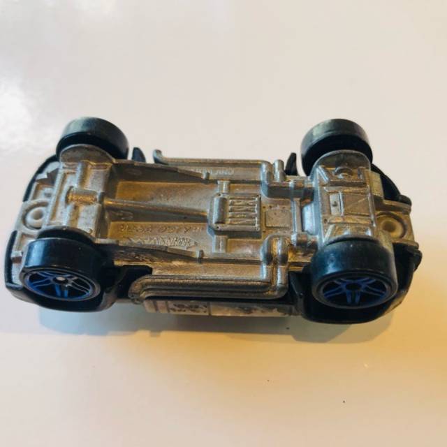 vintagetoy_18114.jpg