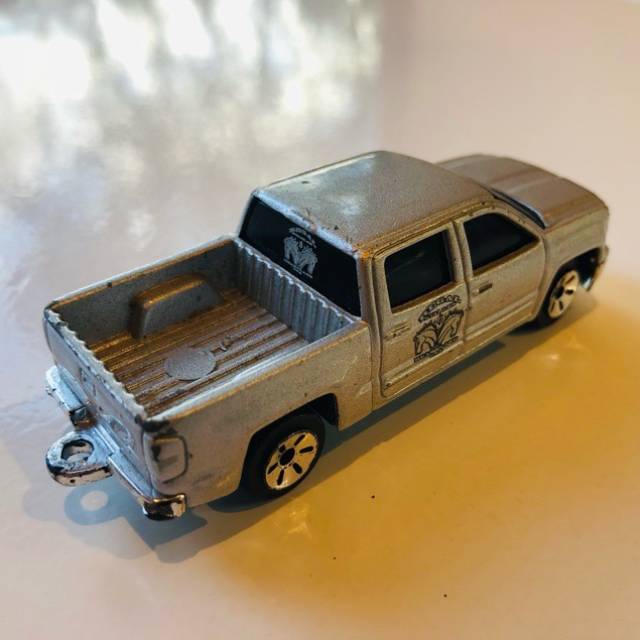 vintagetoy_18116.jpg