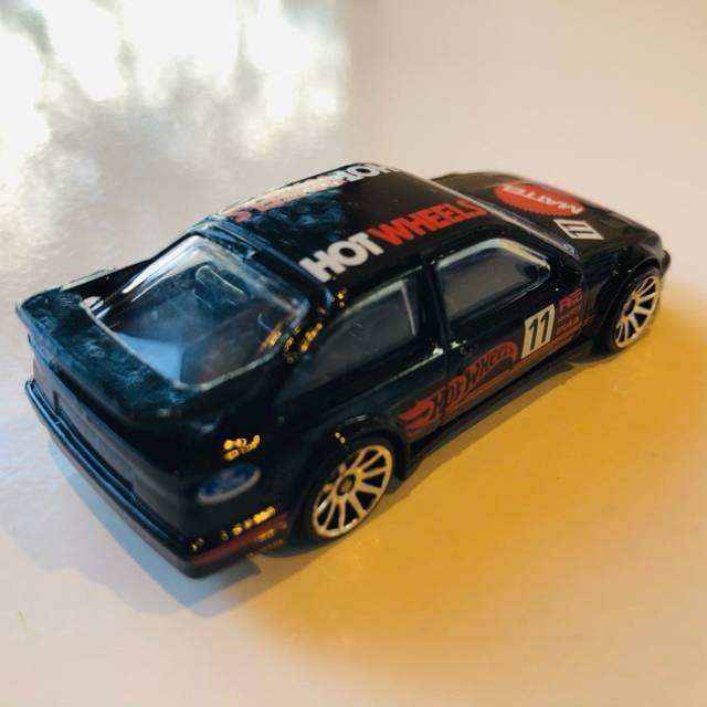 vintagetoy_18122.jpg