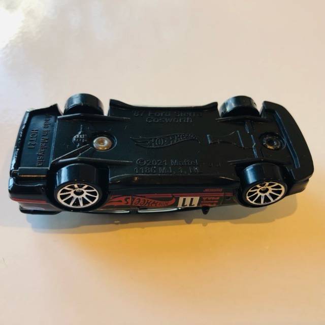 vintagetoy_18123.jpg