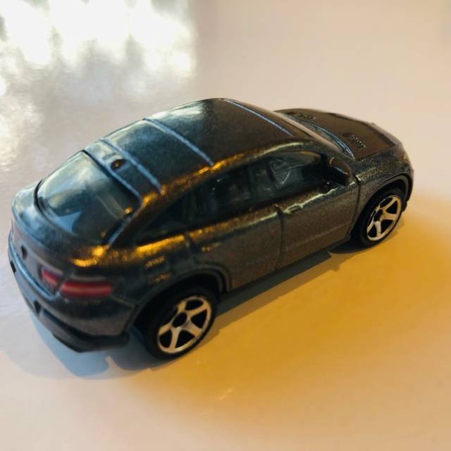 vintagetoy_18125.jpg
