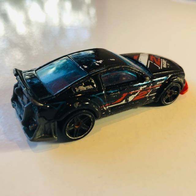 vintagetoy_18130.jpg