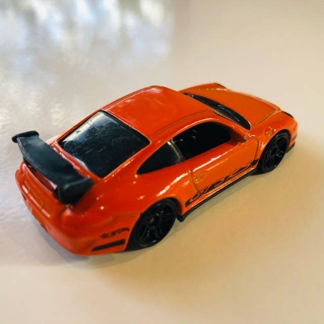 vintagetoy_18150.jpg
