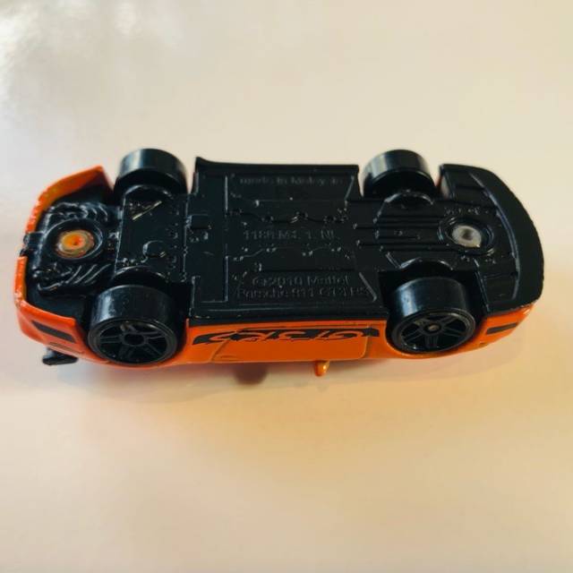 vintagetoy_18151.jpg