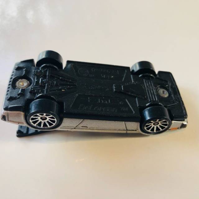 vintagetoy_18154.jpg