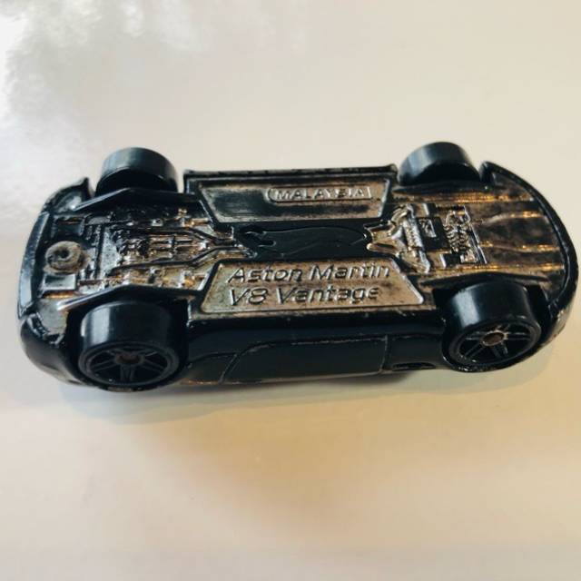vintagetoy_18160.jpg