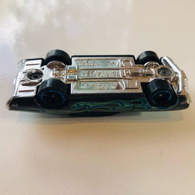 vintagetoy_18163.jpg