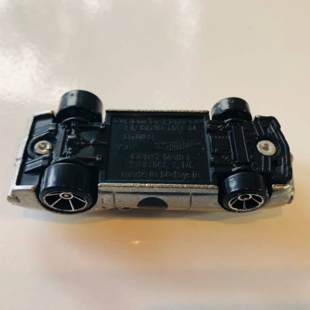 vintagetoy_18178.jpg