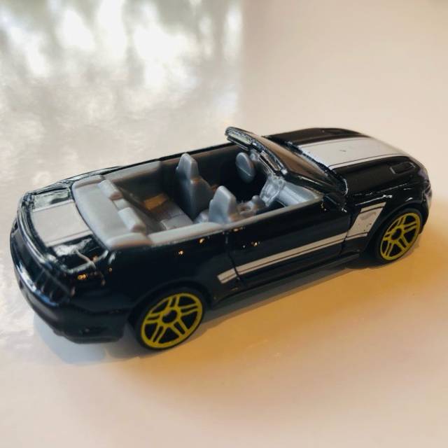 vintagetoy_18180.jpg