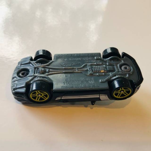 vintagetoy_18181.jpg