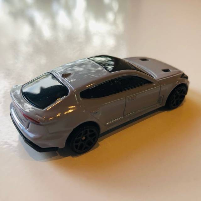 vintagetoy_18186.jpg