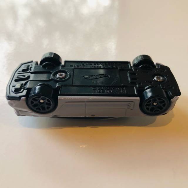 vintagetoy_18187.jpg