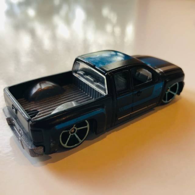vintagetoy_18195.jpg
