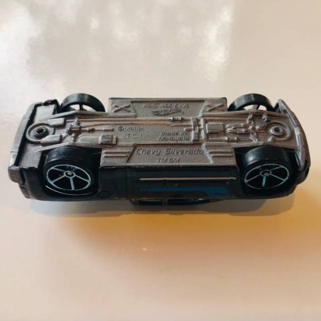 vintagetoy_18196.jpg