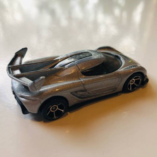 vintagetoy_18219.jpg