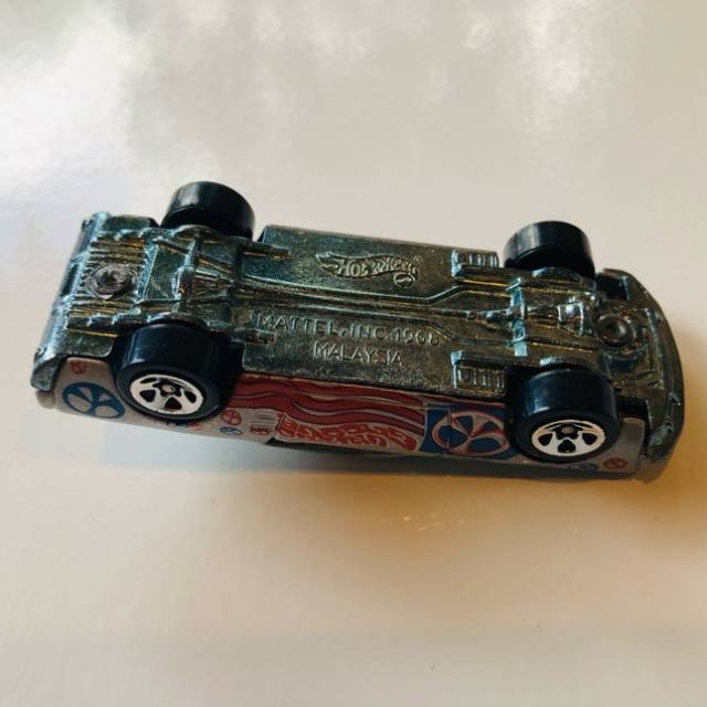 vintagetoy_18223.jpg
