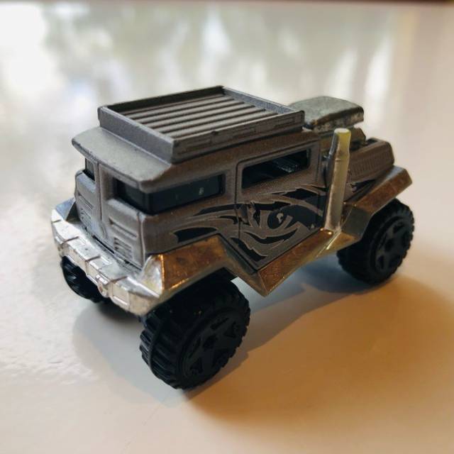 vintagetoy_18235.jpg