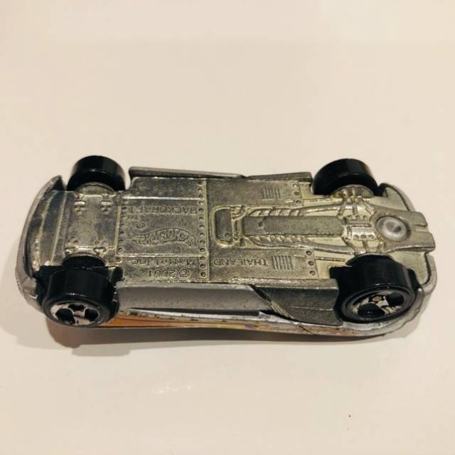 vintagetoy_18239.jpg