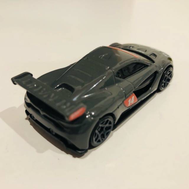 vintagetoy_18241.jpg