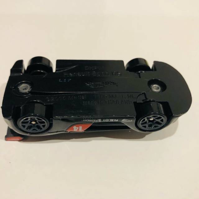 vintagetoy_18242.jpg