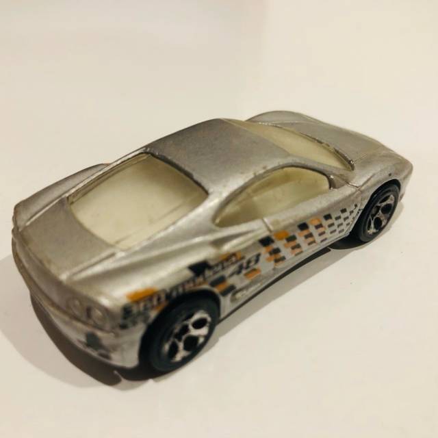 vintagetoy_18247.jpg