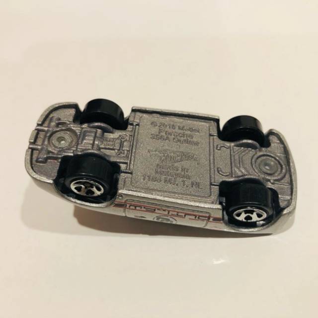 vintagetoy_18249.jpg