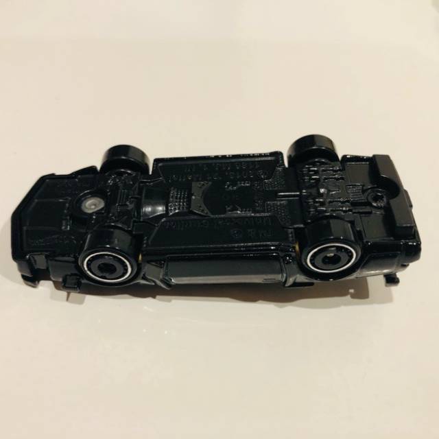 vintagetoy_18255.jpg