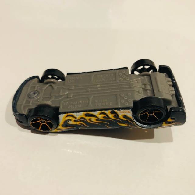 vintagetoy_18259.jpg