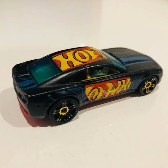 vintagetoy_18306.jpg
