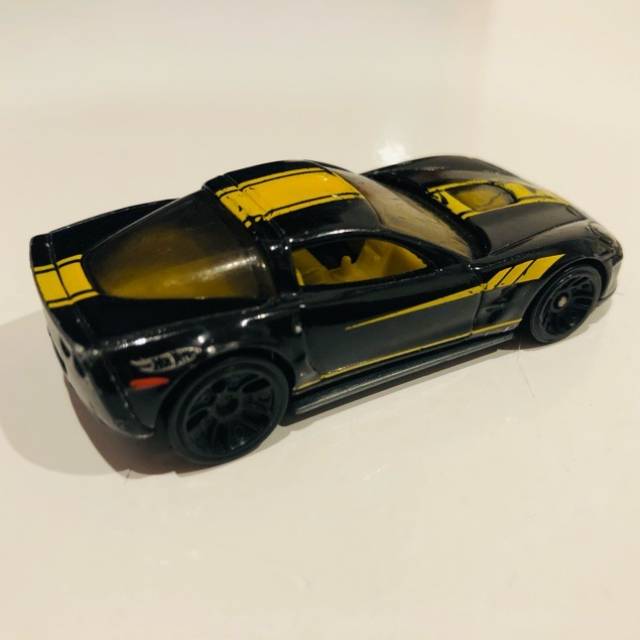 vintagetoy_18311.jpg