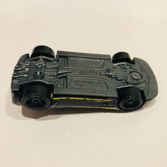 vintagetoy_18312.jpg