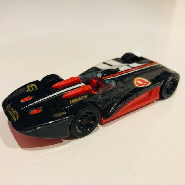 vintagetoy_18320.jpg