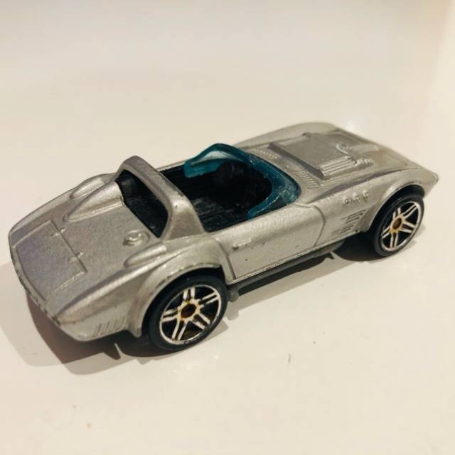 vintagetoy_18323.jpg