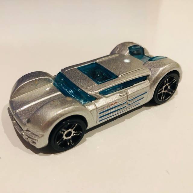 vintagetoy_18326.jpg